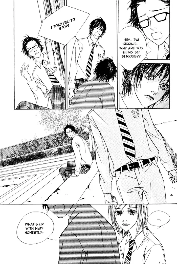 The Flowers of Evil Chapter 14 image 30_optimized